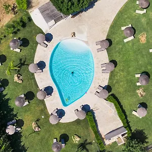 **** Hotel Addauro Italia