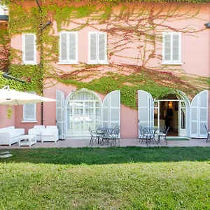 *** Hotel Sant'andrea Italia