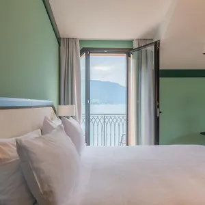**** Hotel Casa Du Lac, By R Collection Italia
