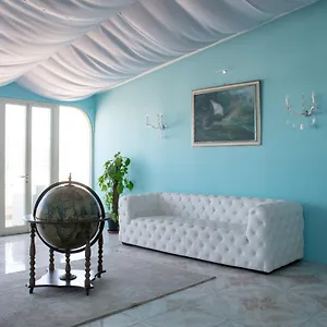 *** Hotel Porto Azzurro Italia