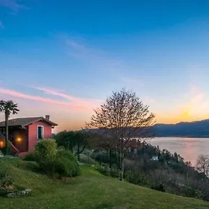 *** Hotel Pozzetto Italia